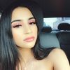 Aileen Lujan - @aileenlujan - Poshmark